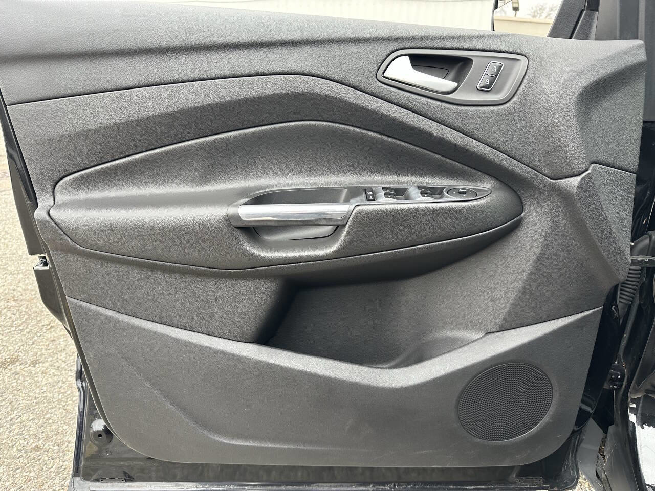 Used 2013 Ford Escape SE image 23