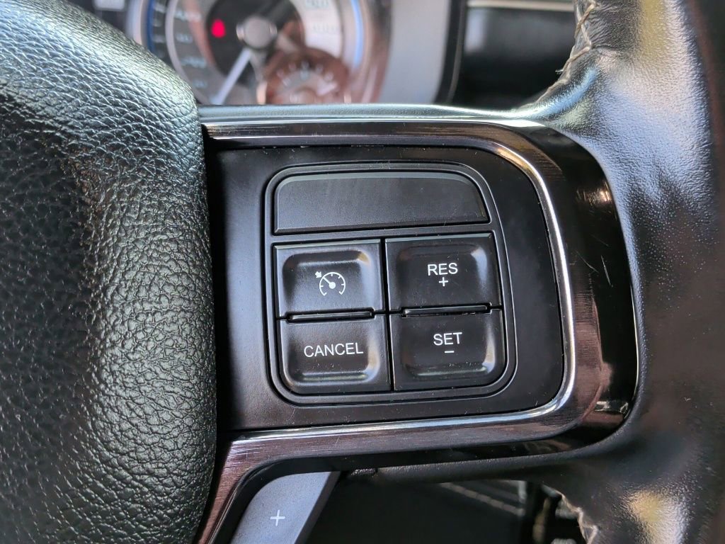 Used 2022 RAM 2500 Limited w/ Towing Technology Group image 21