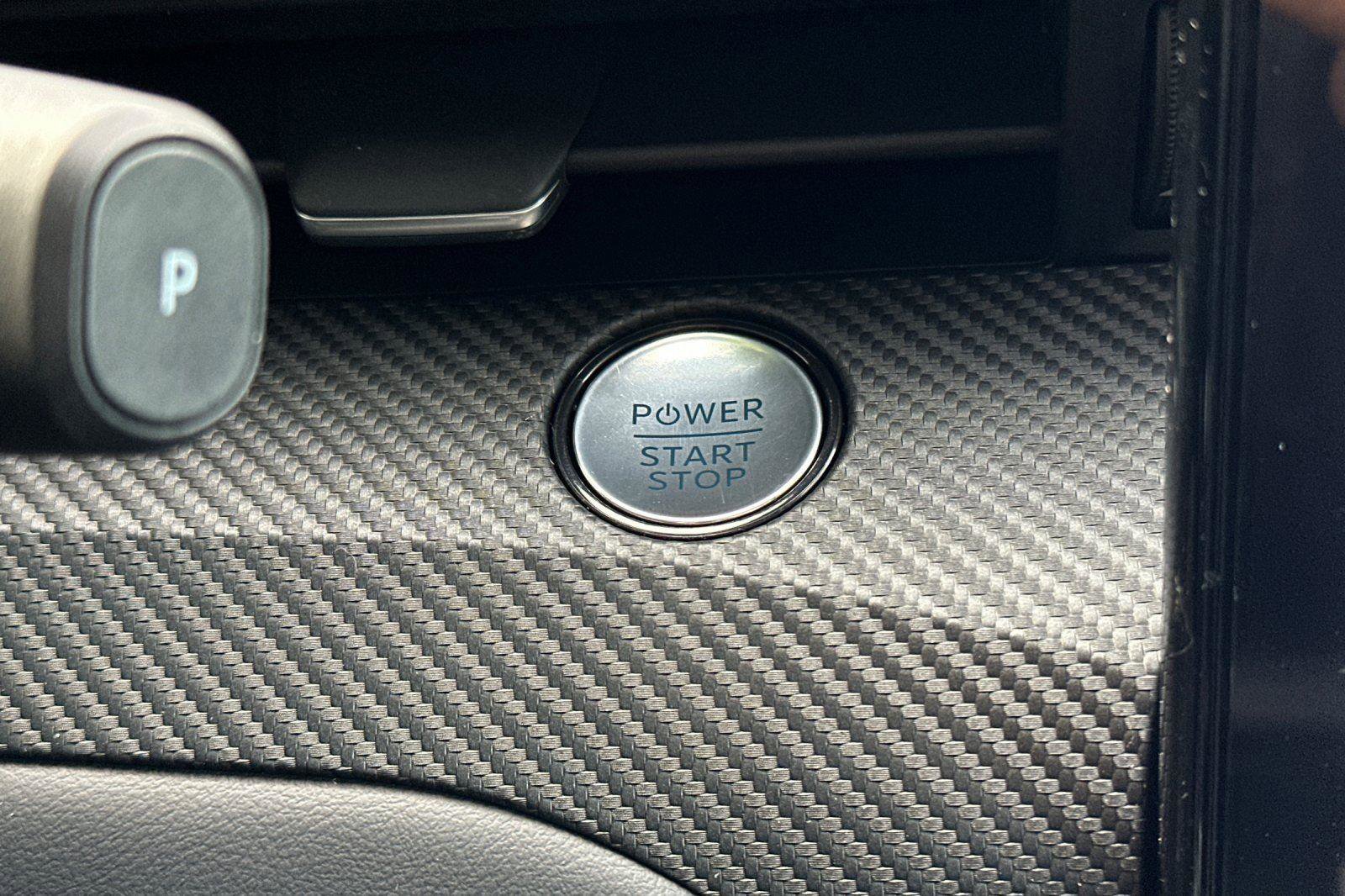 New 2025 Ford Mustang Mach-E Premium image 20