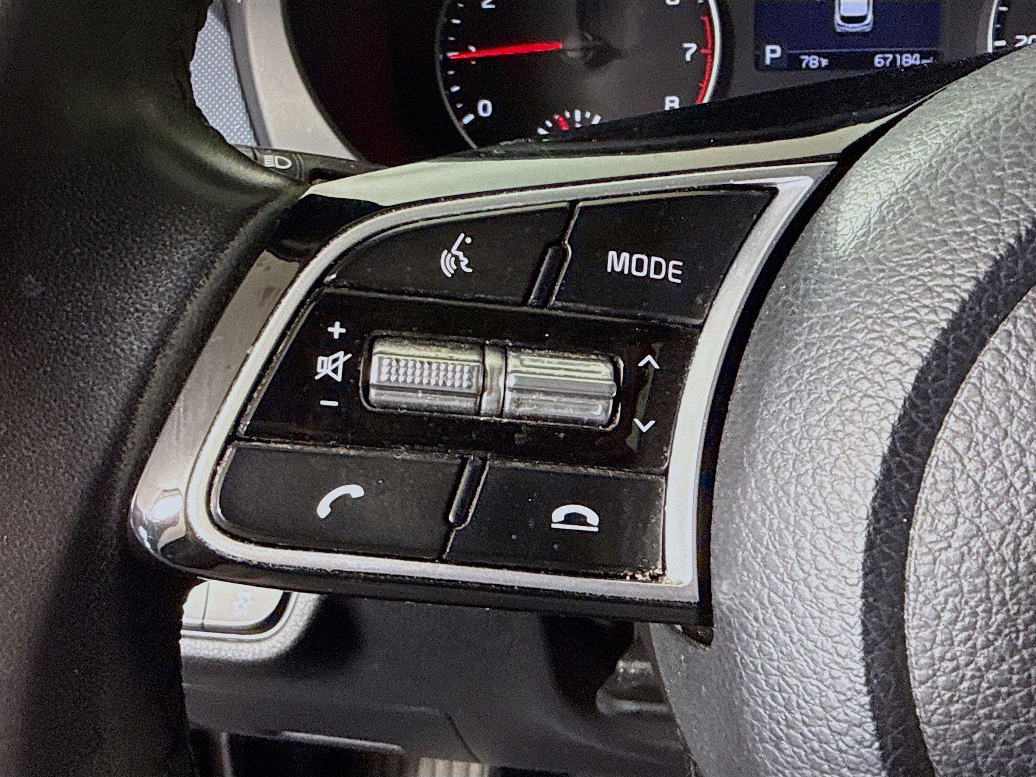 Used 2021 Kia Seltos S image 14