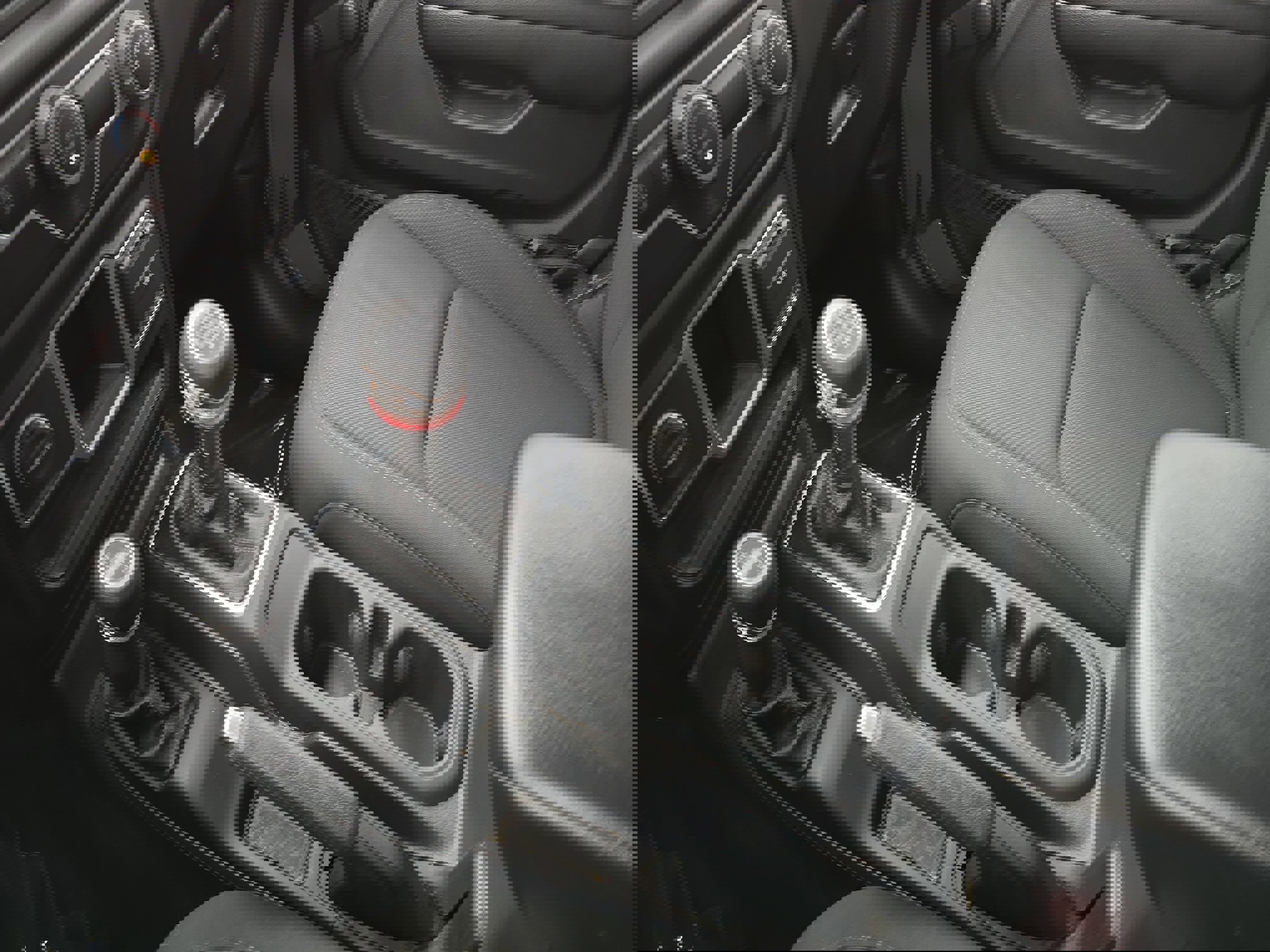 Used 2021 Jeep Wrangler Sport image 23