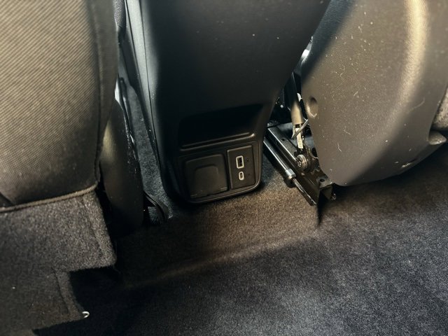 Certified 2021 Chevrolet TrailBlazer LT w/ Convenience Package image 7