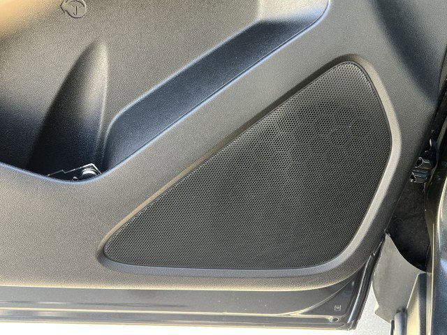 Used 2020 Chevrolet Equinox LS w/ LS Convenience Package image 23