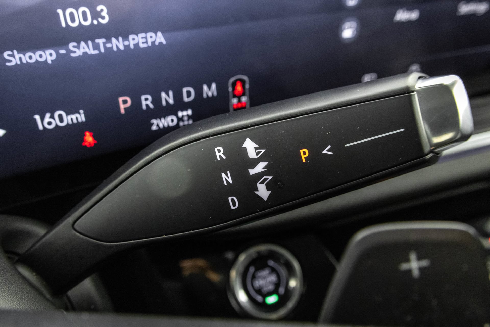 Used 2024 Buick Envision Preferred AWD/4WD image 31