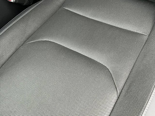 New 2026 MAZDA CX-5 Preferred AWD/4WD image 9