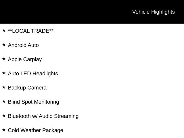 Used 2021 Jeep Gladiator Overland image 5