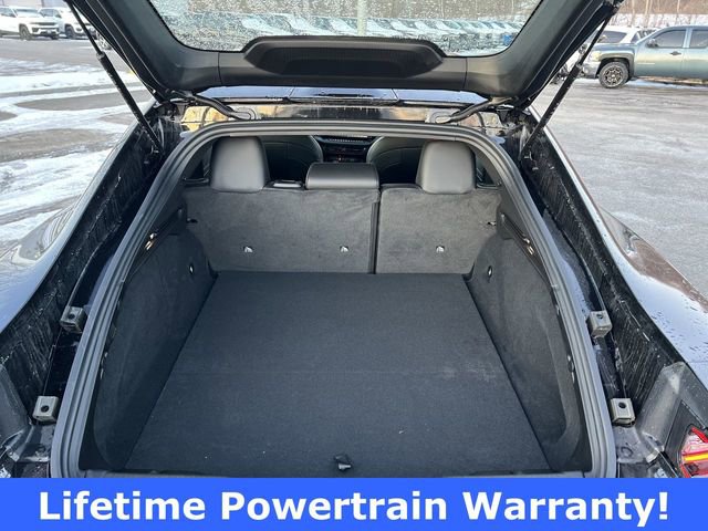 New 2026 Dodge Charger Scat Pack image 24