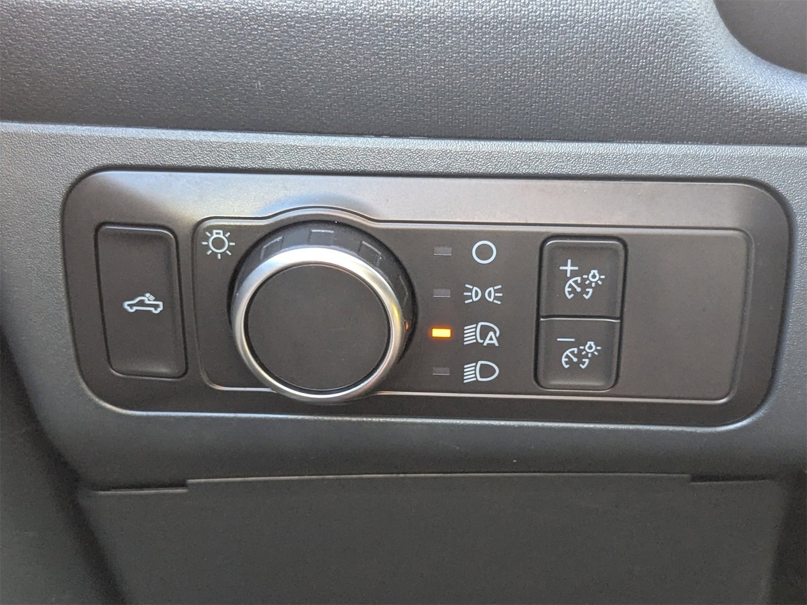 Used 2022 Ford Maverick XLT w/ Equipment Group 300A Standard image 27