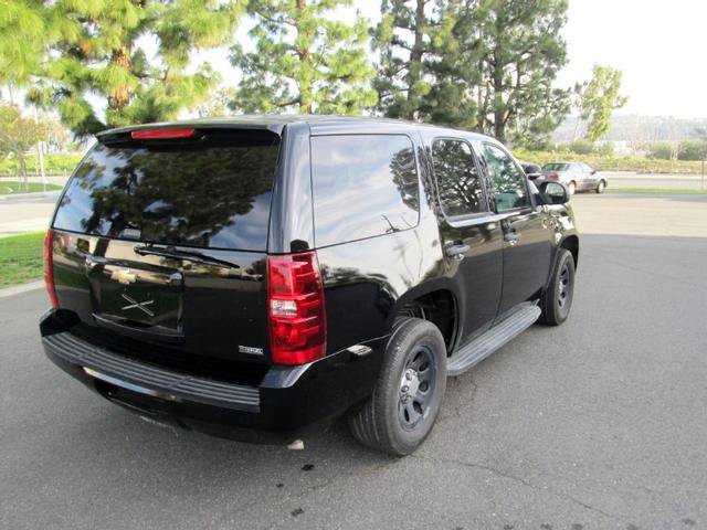 Used 2013 Chevrolet Tahoe 2WD image 6
