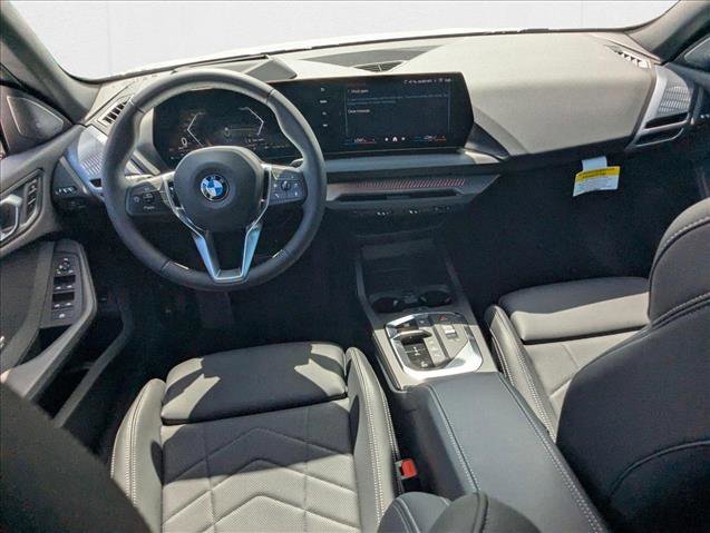 New 2026 BMW 228i w/ Technology Package image 14