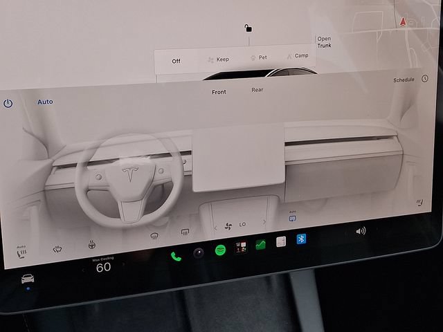 Used 2022 Tesla Model 3 RWD image 17