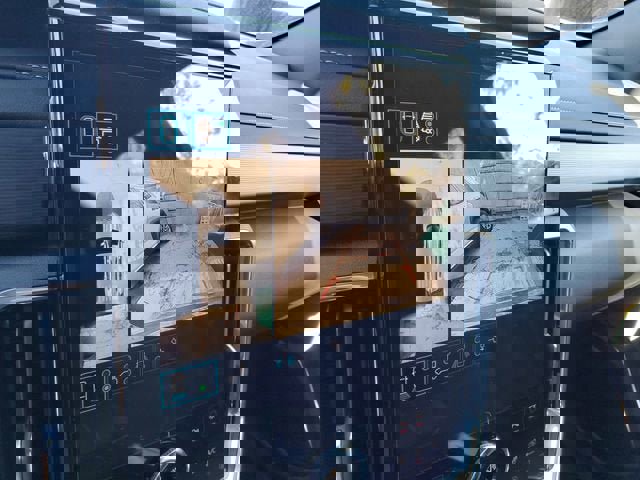 New 2026 GMC Acadia Elevation w/ Black Edition image 22