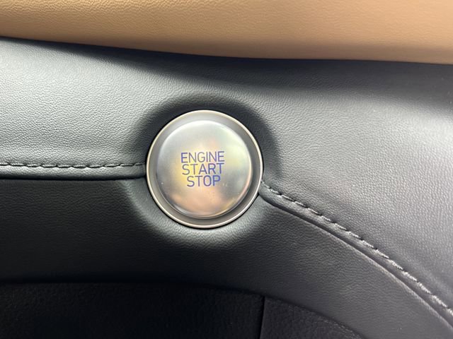 Certified 2023 Hyundai Santa Fe Calligraphy w/ Cargo Package image 33