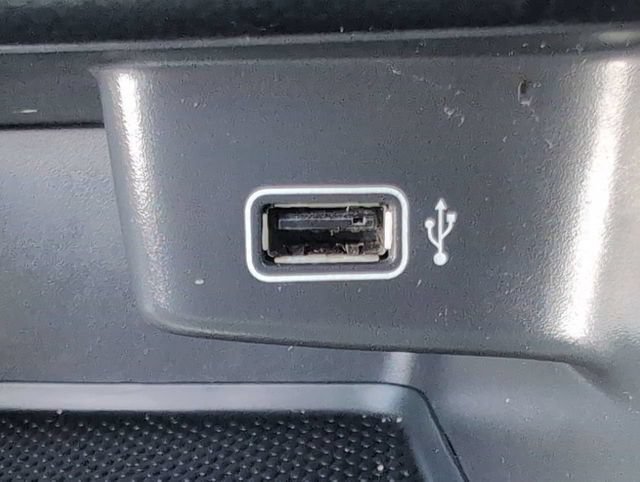 Used 2019 Volkswagen Jetta R-Line FWD image 33