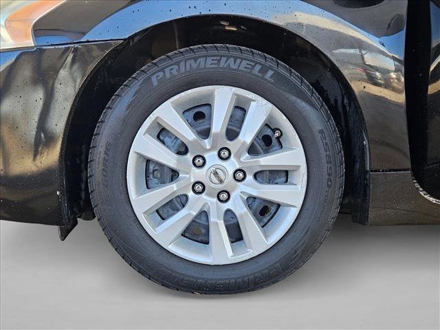 Used 2013 Nissan Altima 2.5 S image 21