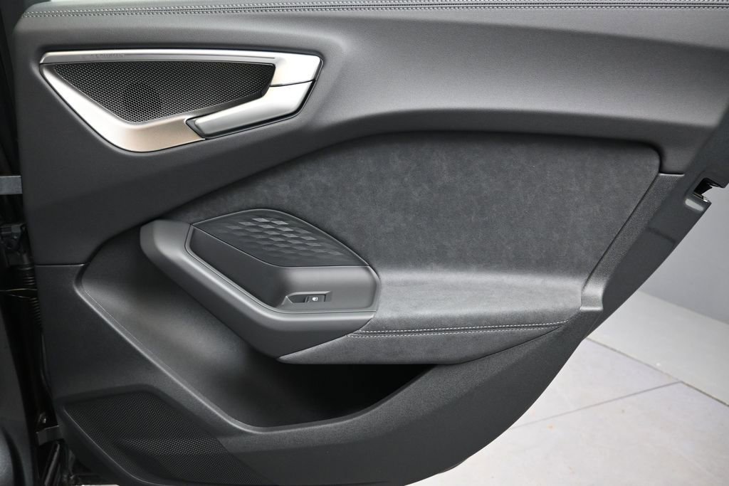 New 2026 Audi S5 Premium Plus AWD/4WD image 14