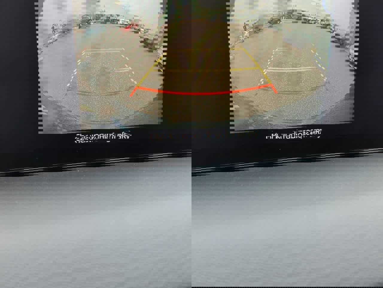 New 2025 MAZDA CX-50 2.5 Hybrid w/ Weather Package image 28