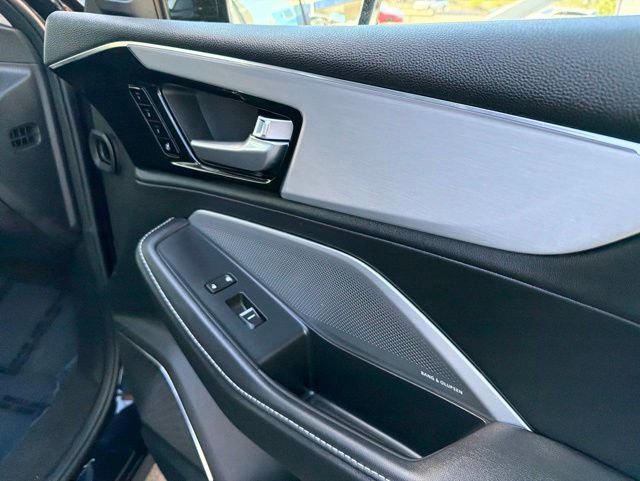 Certified 2026 Acura MDX SH-AWD w/ Technology Package image 25
