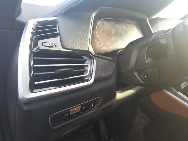 Used 2023 BMW X5 xDrive40i w/ Executive Package image 14