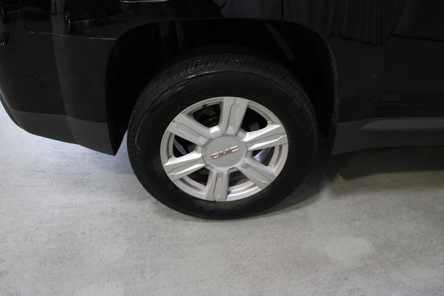 Used 2015 GMC Terrain SLE FWD image 35