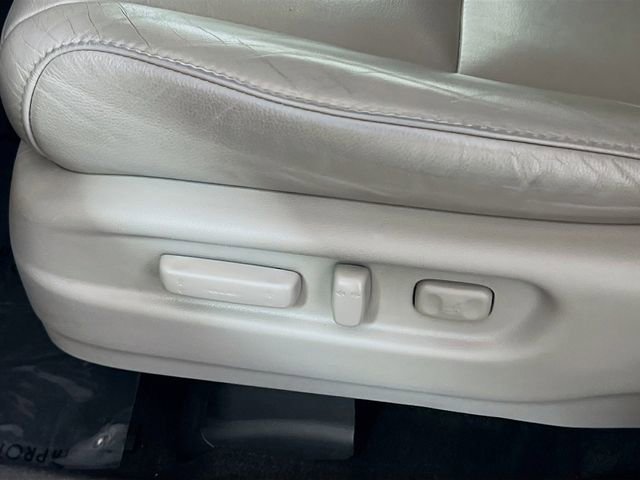 Used 2019 Honda Pilot EX-L image 19