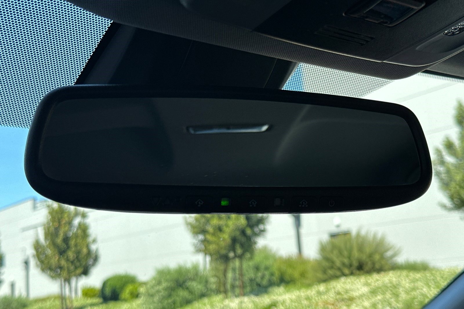 Used 2023 Toyota Camry LE w/ Convenience Package image 37