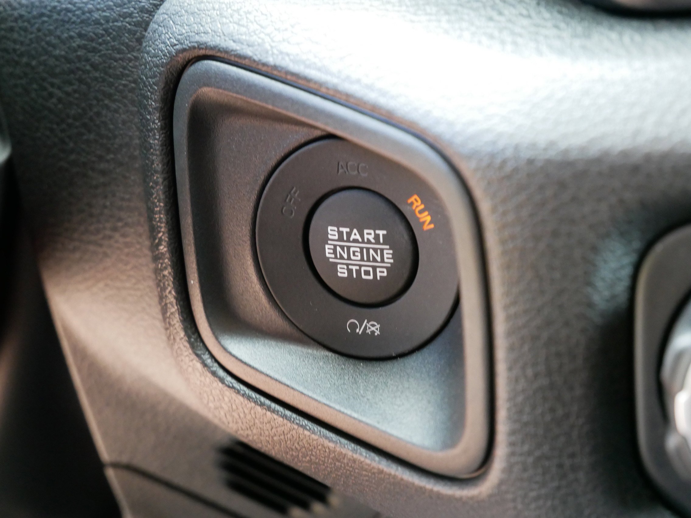 New 2025 Jeep Wrangler Sport S image 20