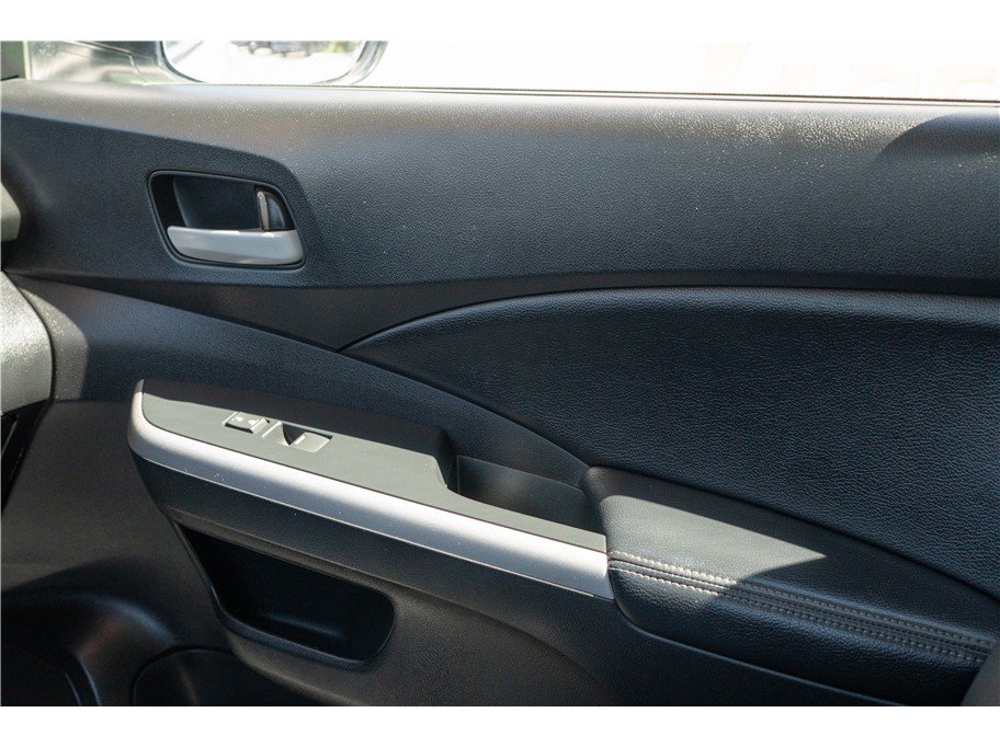 Used 2014 Honda CR-V EX-L image 19