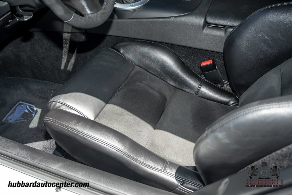 Used 2009 Dodge Viper ACR RWD image 20