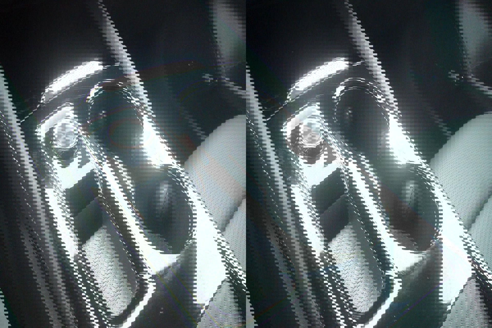 Used 2025 Buick Envision Preferred image 21