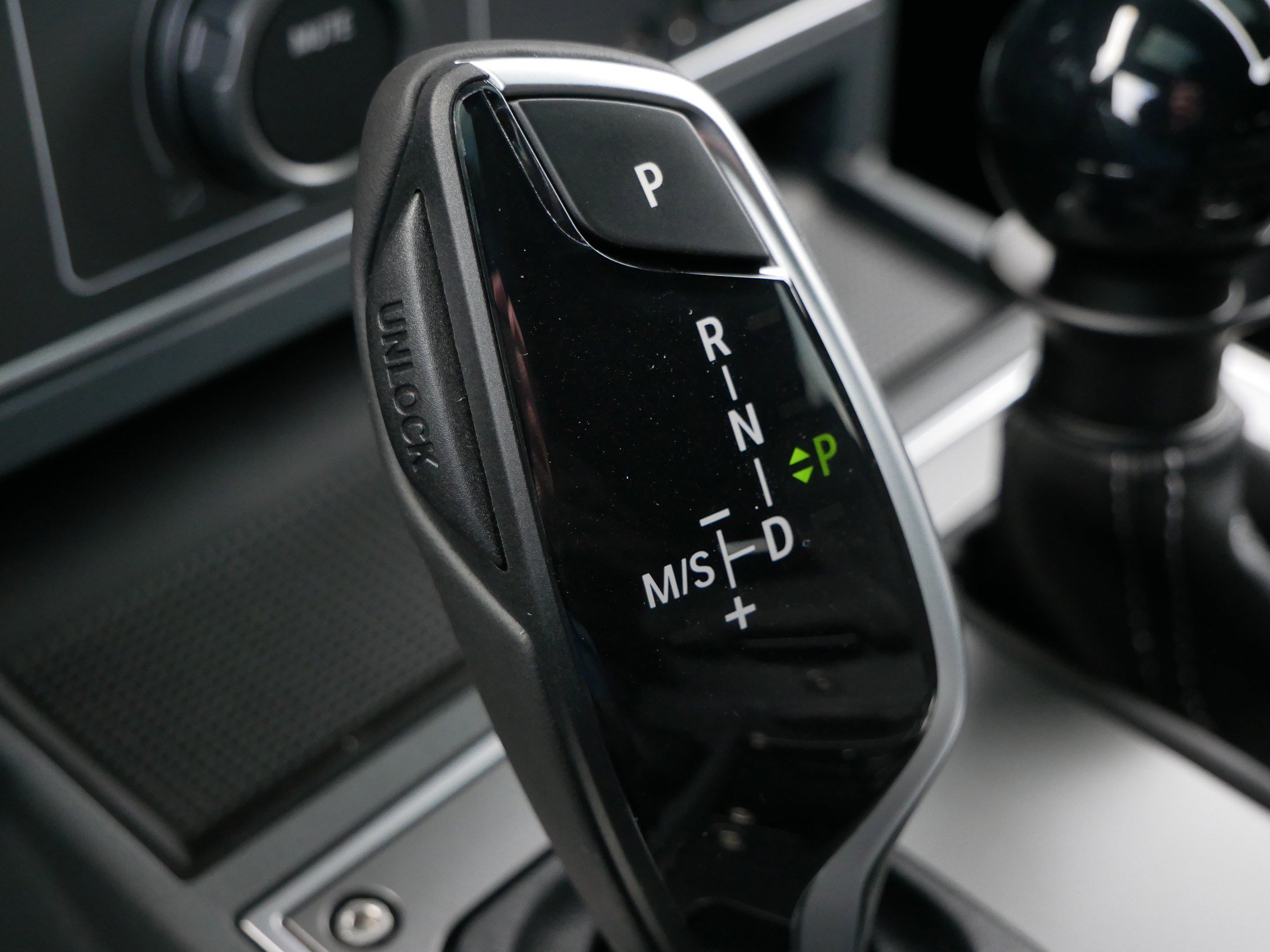 New 2026 INEOS Grenadier image 24