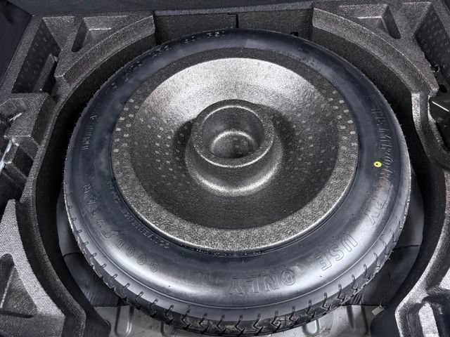 Used 2021 Mitsubishi Outlander Sport ES AWD/4WD image 13