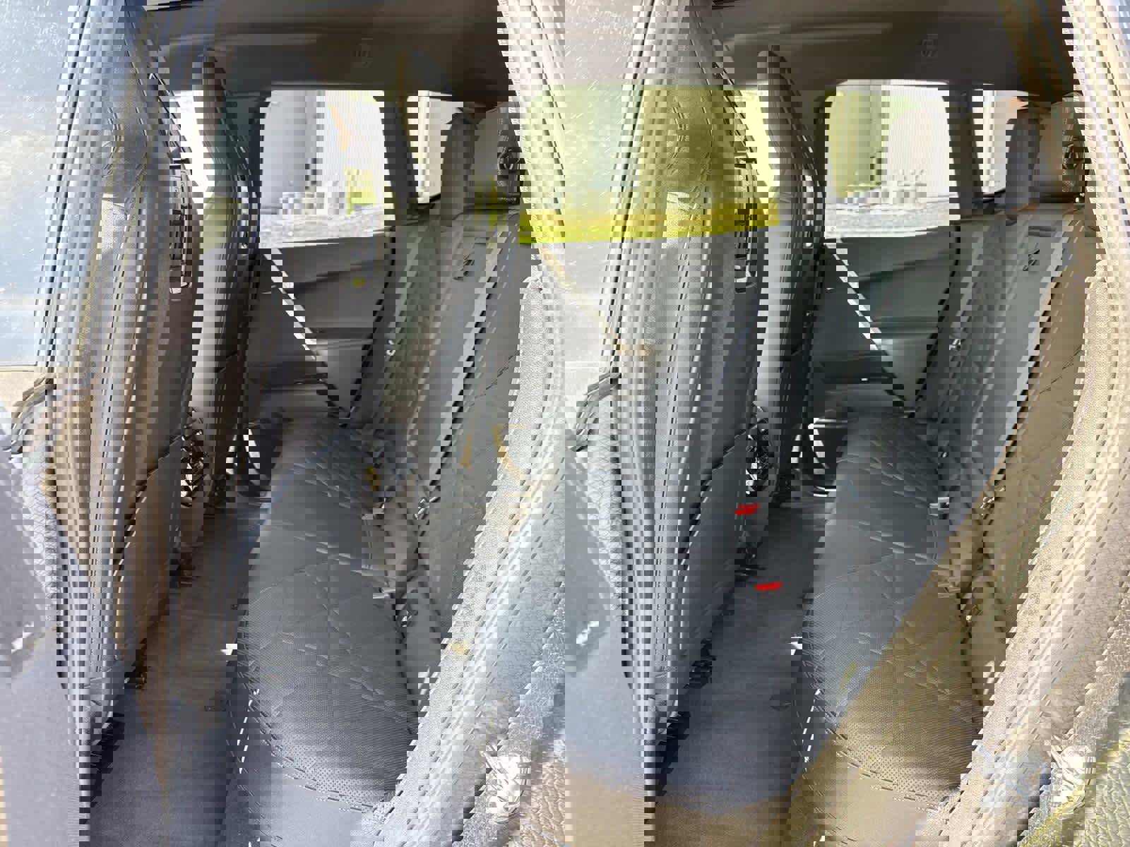 Certified 2022 BMW iX xDrive50 w/ Premium Package image 15