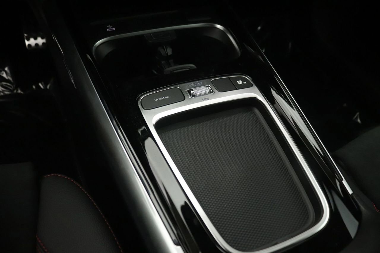 New 2026 Mercedes-Benz GLA 250 image 7