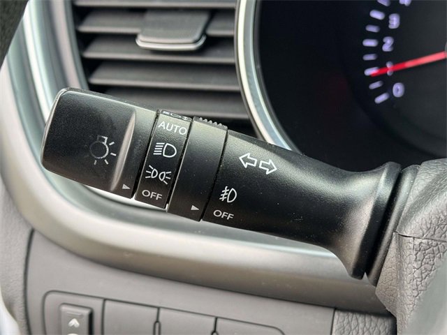 Used 2015 Kia Optima LX image 10