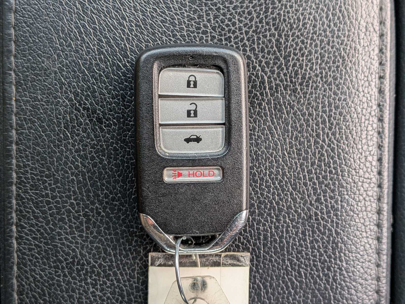 Used 2019 Honda Civic Sport image 30