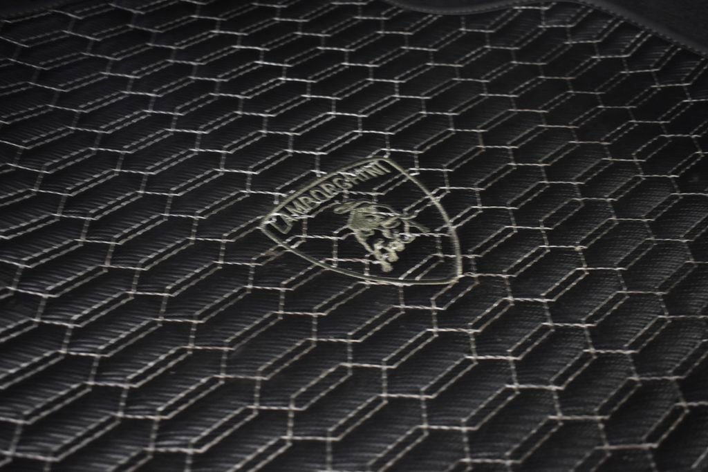 Used 2023 Lamborghini Urus Performante image 66