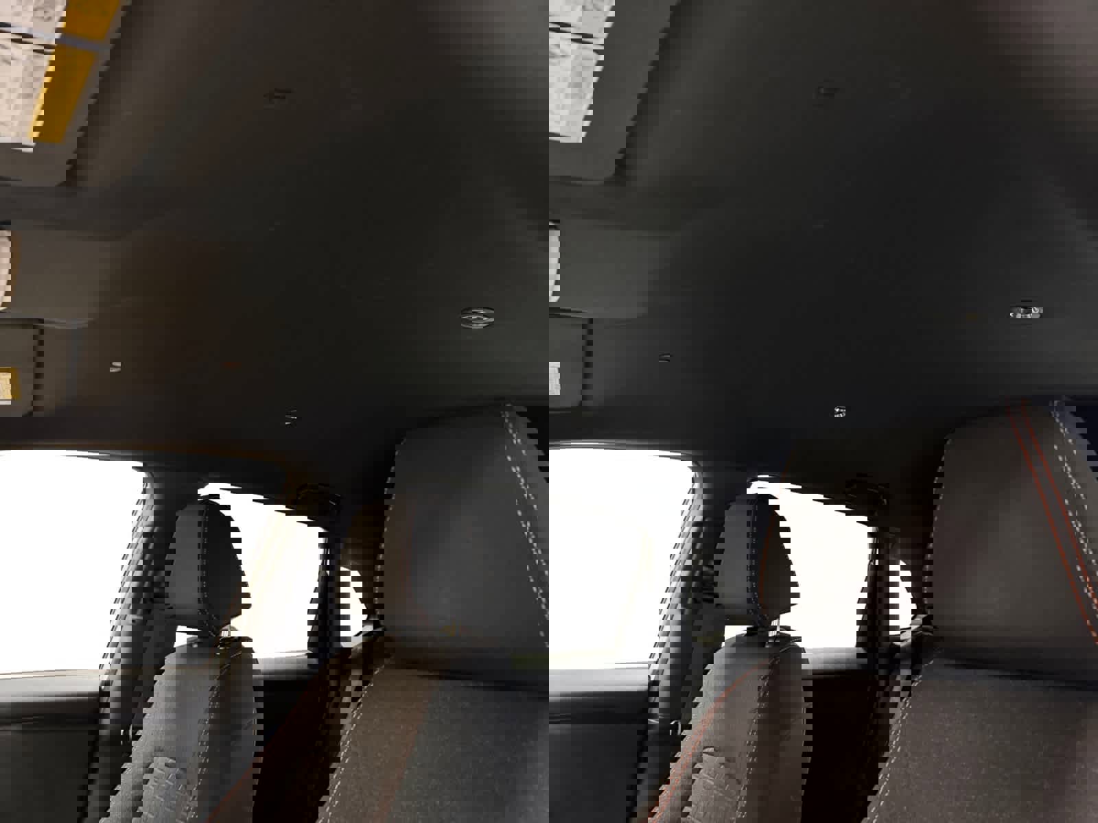 Used 2024 Honda HR-V Sport image 12