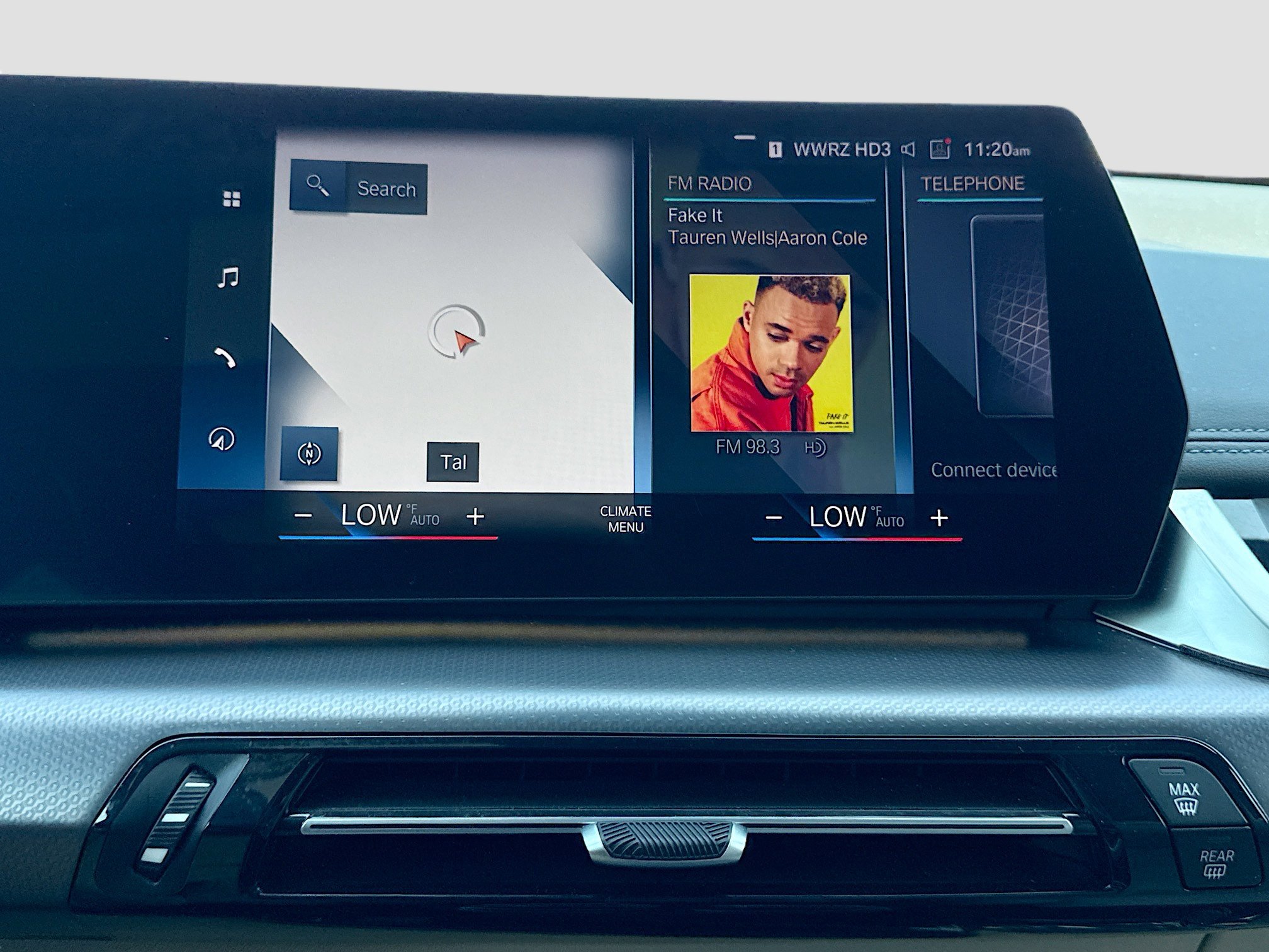 Used 2023 BMW X1 xDrive28i image 29