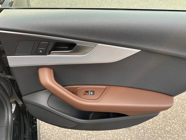 Used 2019 Audi A5 2.0T Premium w/ Convenience Package image 26