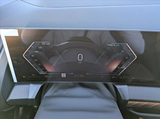 New 2026 BMW X3 xDrive30 w/ Premium Package image 11