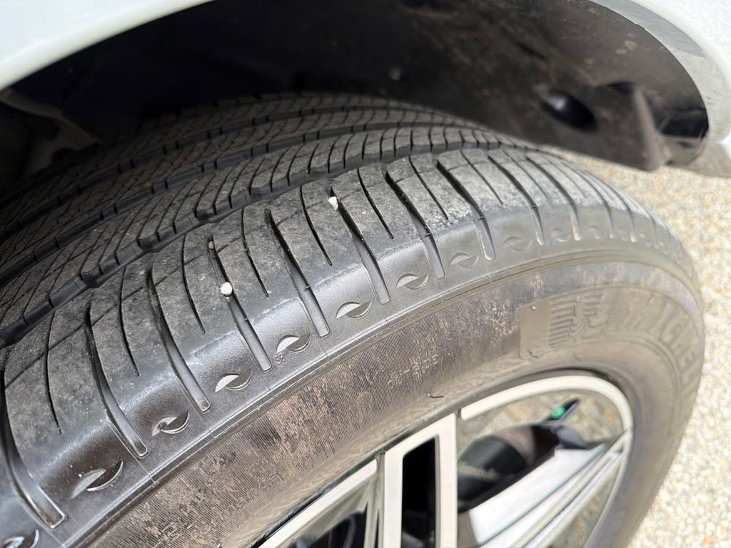 Certified 2024 Mercedes-Benz GLE 450 4MATIC image 26