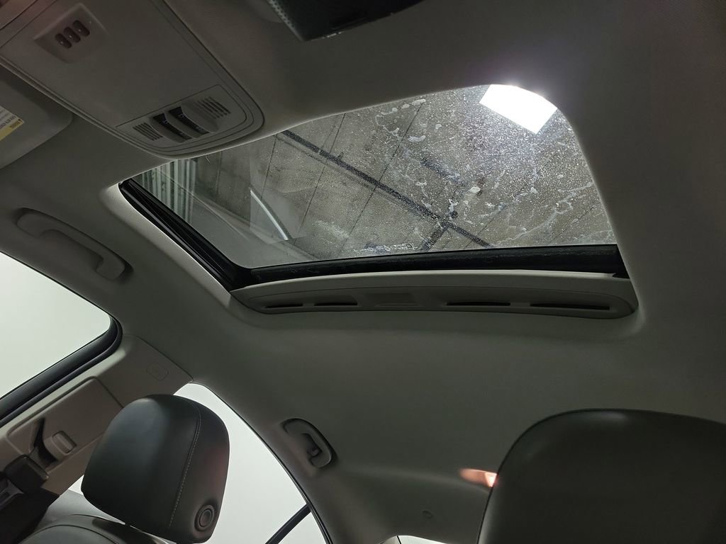 Used 2014 Buick Regal Premium image 14