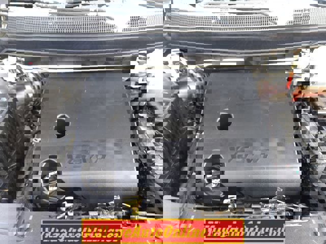 Used 2019 Chevrolet Traverse LT w/ LT Premium Package image 48