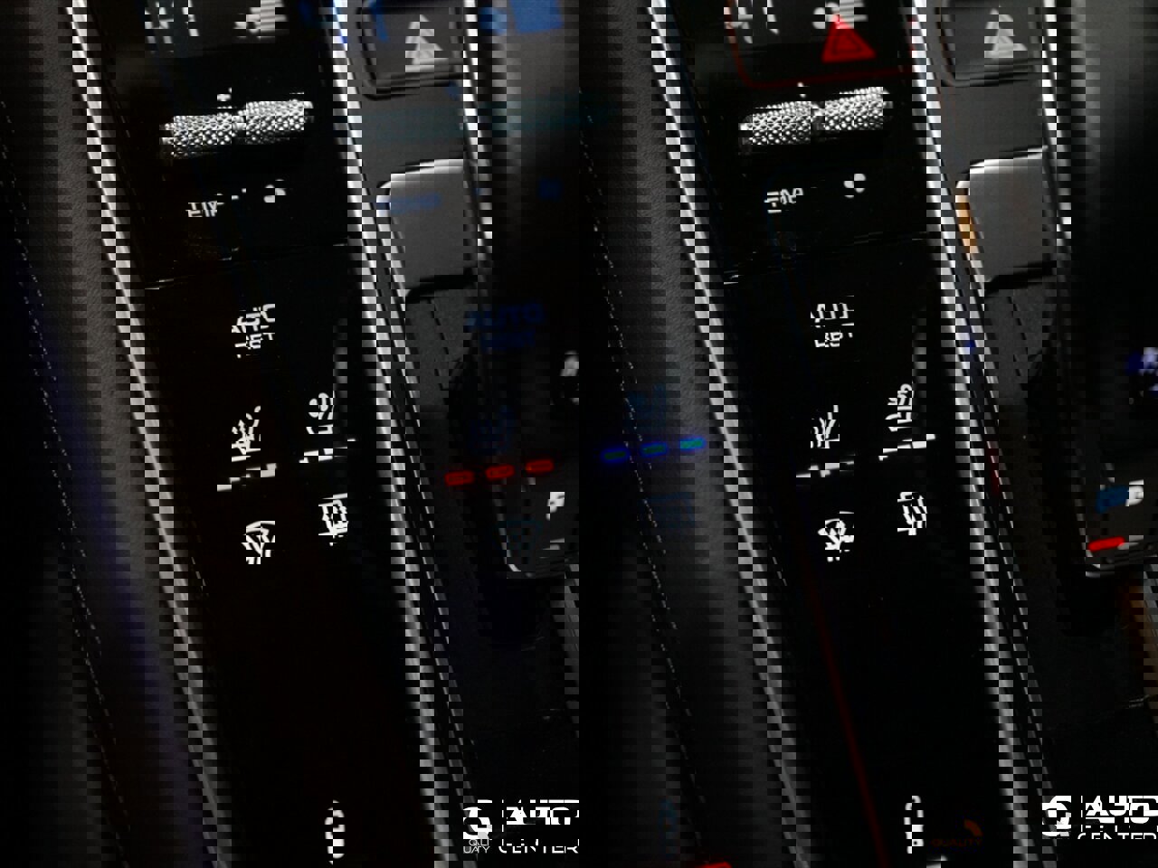 Used 2019 Porsche Panamera Turbo S image 35