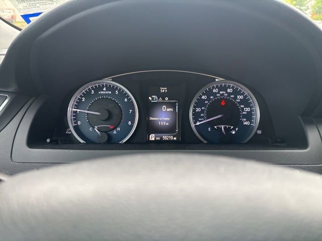 Used 2016 Toyota Camry LE image 9