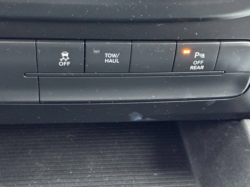 Used 2022 RAM 1500 Classic Warlock image 28