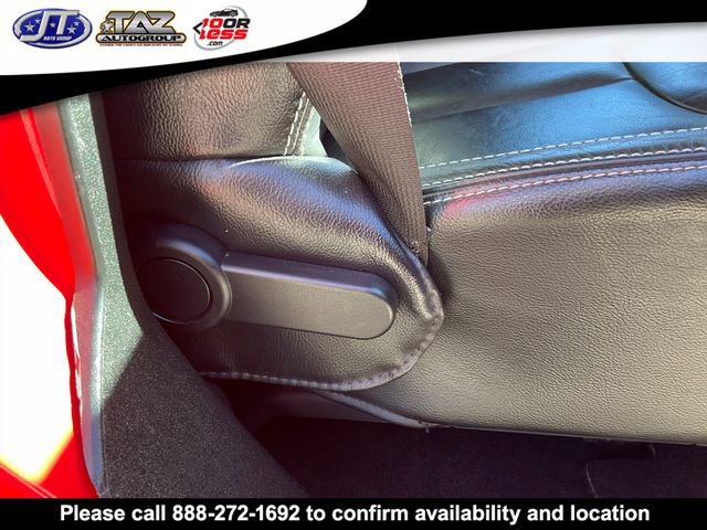 Used 2013 Jeep Wrangler Unlimited Sahara w/ Dual Top Group image 12