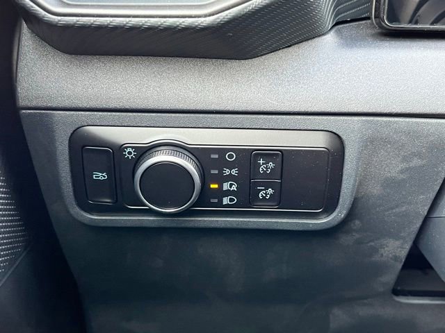 New 2026 Ford Mustang Coupe w/ Bronze Appearance Package image 26