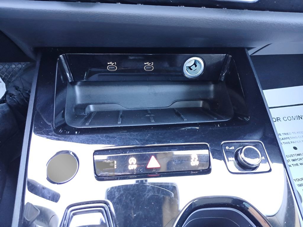 Used 2025 Audi A5 2.0T Premium AWD/4WD image 15